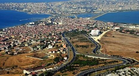 Fatih Mahallesi Korsan Taksi